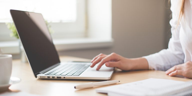 <blockquote><h3>Welcome to My Website!</h3>Your best choice for Out-Of-Office clerical, bookkeeping, Microsoft Office works and more. Contact Bonnie Gladstone! </blockquote>